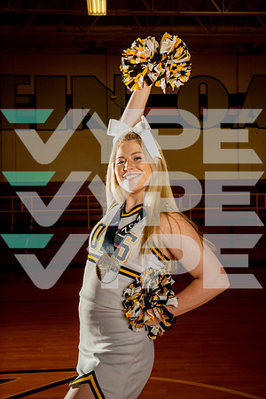 KLEIN_OAK_CHEER_-(HARTOJO)-25