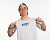 BARBERS_HILL_TENNIS_BOYS-(COLLIER)-00330