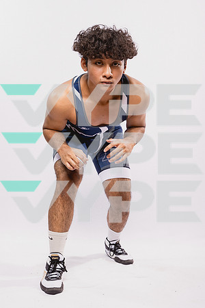 LAMAR_CONS_WRESTLE_-(BROWN)-146