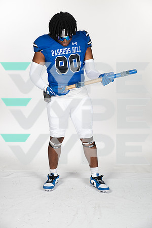 BARBERS HILL_FB-(WRIGHT)-38