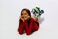 0F9A0131-WOODLANDS_VOLLEYBALL-(BROWN)