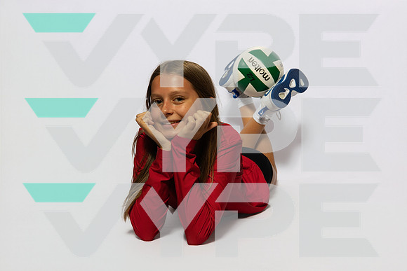 0F9A0131-WOODLANDS_VOLLEYBALL-(BROWN)