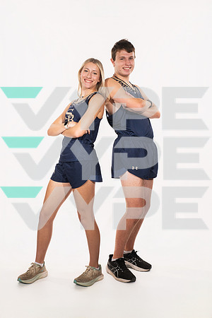 SECOND_BAPTIST_XC_4271-(WRIGHT)