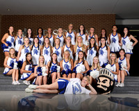 20250811_EpiscopalHSMediaDay 292