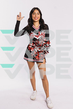 ST_JOHNS_CHEER-(BROWN)-30
