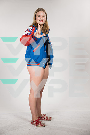 LAMAR_SWIM-(WRIGHT)-018