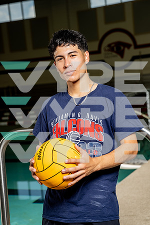 DAVIS_WATERPOLO-(COLLIER)-25