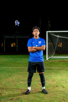 EPISCOPAL_SOC-(COLLIER)-071