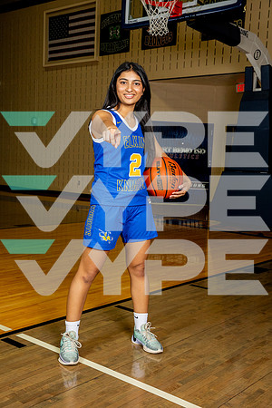 ELKINS_GBB_-(BROWN)-2394