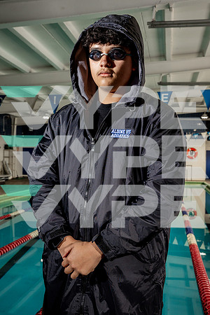 ALDINE_SWIM-(BROWN)-654