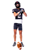 GEORGE RANCH_FB-(COLLIER)-6