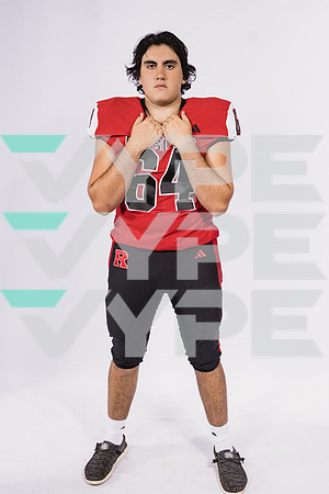 ROSEHILL_CHRISTIAN_FB-(BROWN)-81