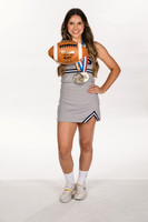 TOMBALL MEMORIAL_CHEER-(WRIGHT)-4