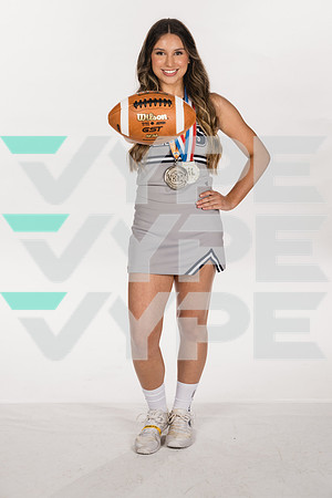 TOMBALL MEMORIAL_CHEER-(WRIGHT)-4