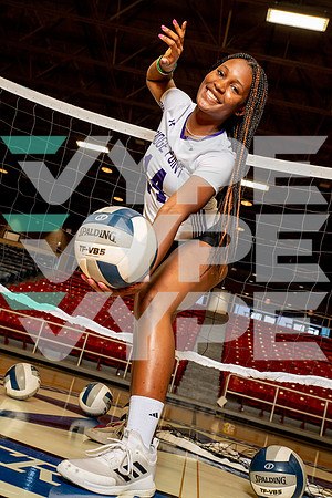 RIDGE_POINT_VB-(WRIGHT)-10