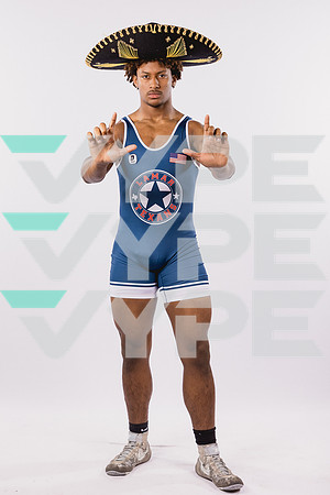 LAMAR_WRESTLE-(BROWN)-416