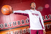 NORTHBROOK_BB__37-(BCC)