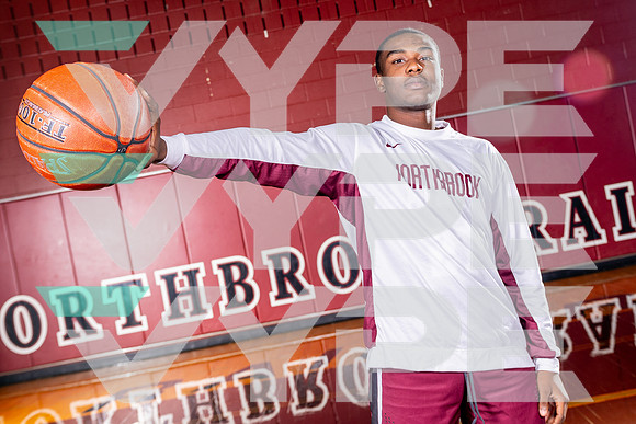 NORTHBROOK_BB__37-(BCC)
