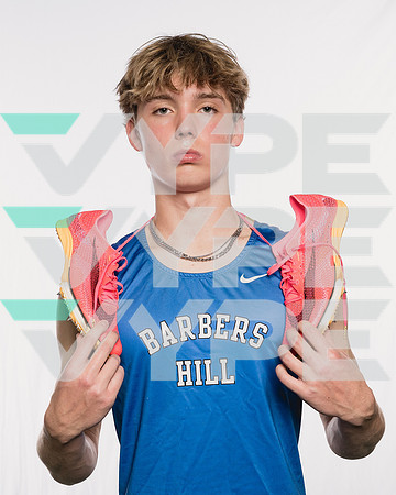 BARBERS_HILL_TF_BOYS-(COLLIER)-01396