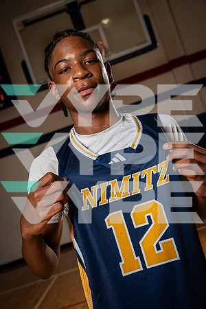 NIMITZ_BB_04255-(COLLIER)