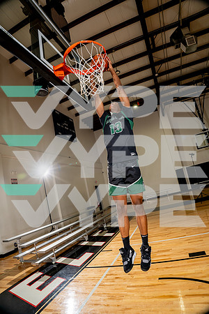 MAYDE CREEK_BB-(COLLIER)-01240