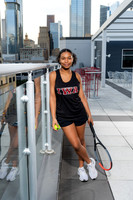 IWA_TENNIS-(COLLIER)-11