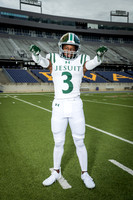 STRAKEJESUIT_FB_2953-(BROWN)