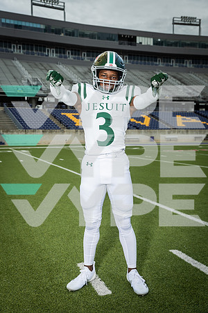 STRAKEJESUIT_FB_2953-(BROWN)