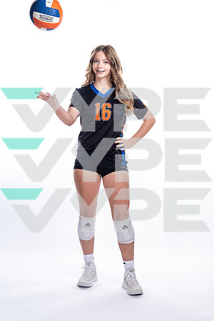 GRAND_OAKS_FRESHMEN_VB-(COLLIER)-32