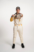 MARSHALL_BSBL_Iverson Martinez Gil-(COLLIER)-00577