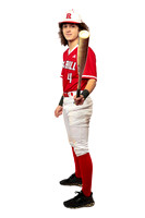 ROSEHILL_BSBL-(BROWN)-00002390