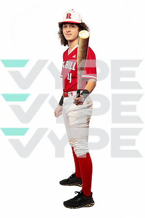 ROSEHILL_BSBL-(BROWN)-00002390