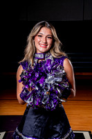 WILLIS_DANCE-(COLLIER)-16