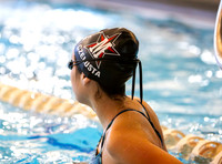SJS_SWIM_MEET_INDEX-(GOFF)-2