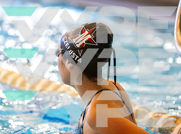 SJS_SWIM_MEET_INDEX-(GOFF)-2