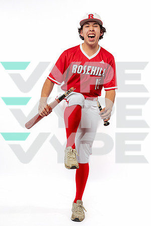 ROSEHILL_BSBL-(BROWN)-00002446