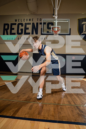 REGENTS_BB_Andrew White_62-(BCC)