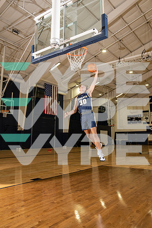 REGENTS_BB_Andrew White_99-(BCC)