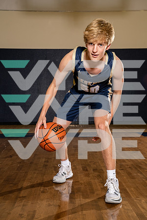 REGENTS_BB_Eli Ingram_73-(BCC)