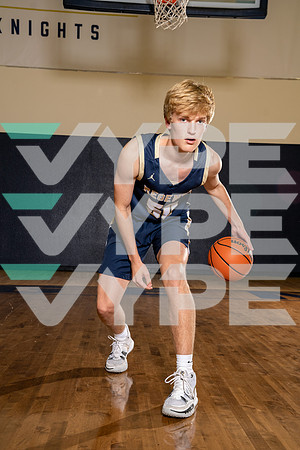 REGENTS_BB_Eli Ingram_75-(BCC)