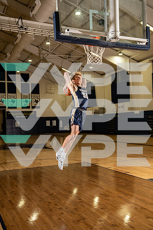 REGENTS_BB_Eli Ingram_105-(BCC)