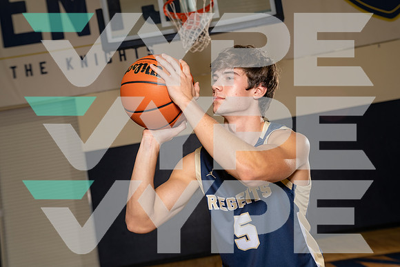 REGENTS_BB_Grant Piercy_82-(BCC)