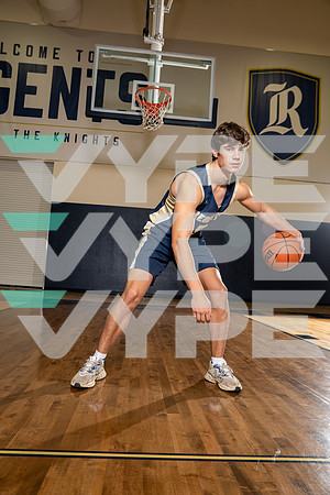 REGENTS_BB_Grant Piercy_84-(BCC)