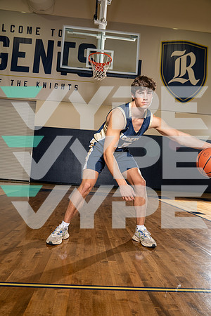 REGENTS_BB_Grant Piercy_85-(BCC)