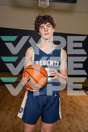 REGENTS_BB_Griffin Kuchar_65-(BCC)