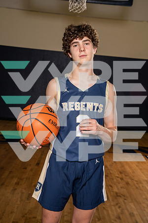 REGENTS_BB_Griffin Kuchar_66-(BCC)