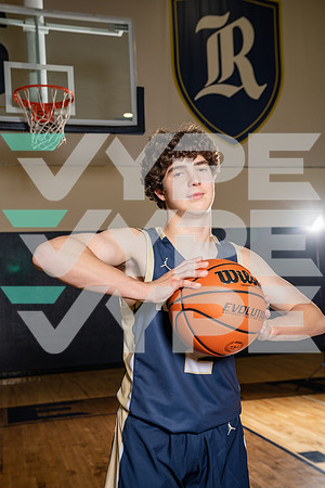 REGENTS_BB_Griffin Kuchar_68-(BCC)
