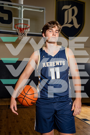 REGENTS_BB_Karson Schwarz_89-(BCC)