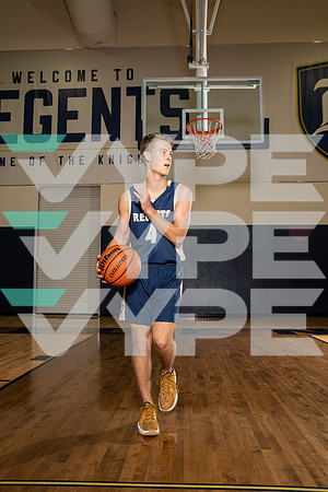 REGENTS_BB_Spencer Rabenold_77-(BCC)