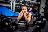 KLEIN_CAIN_WRESTLING_Allie Gonzalez-(BCC)
